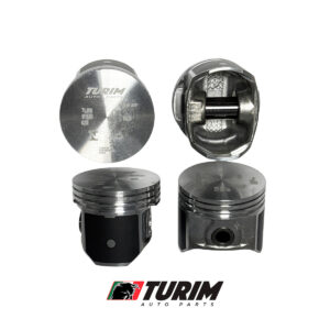 Pistao Gm Corsa Celta 1.0 8v Vhc Vhce 050